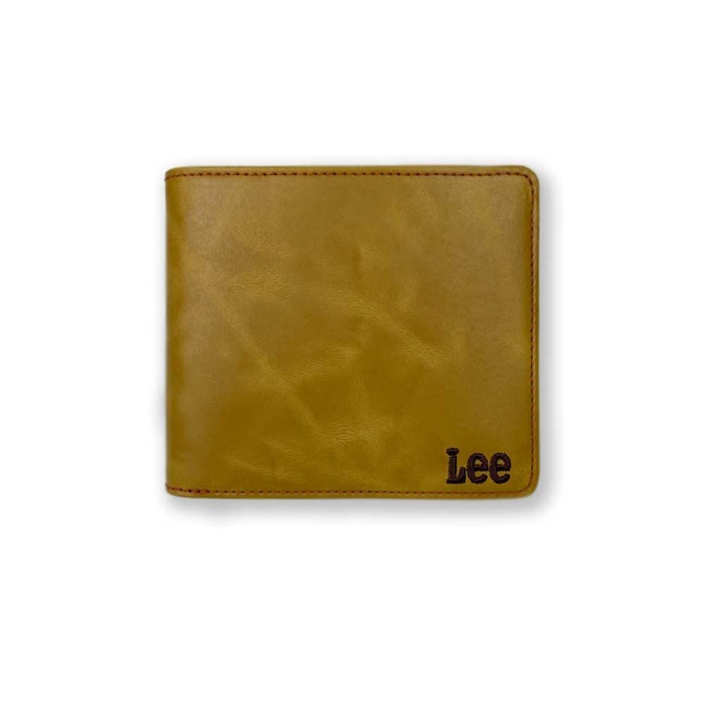 Lee italian wallet online price