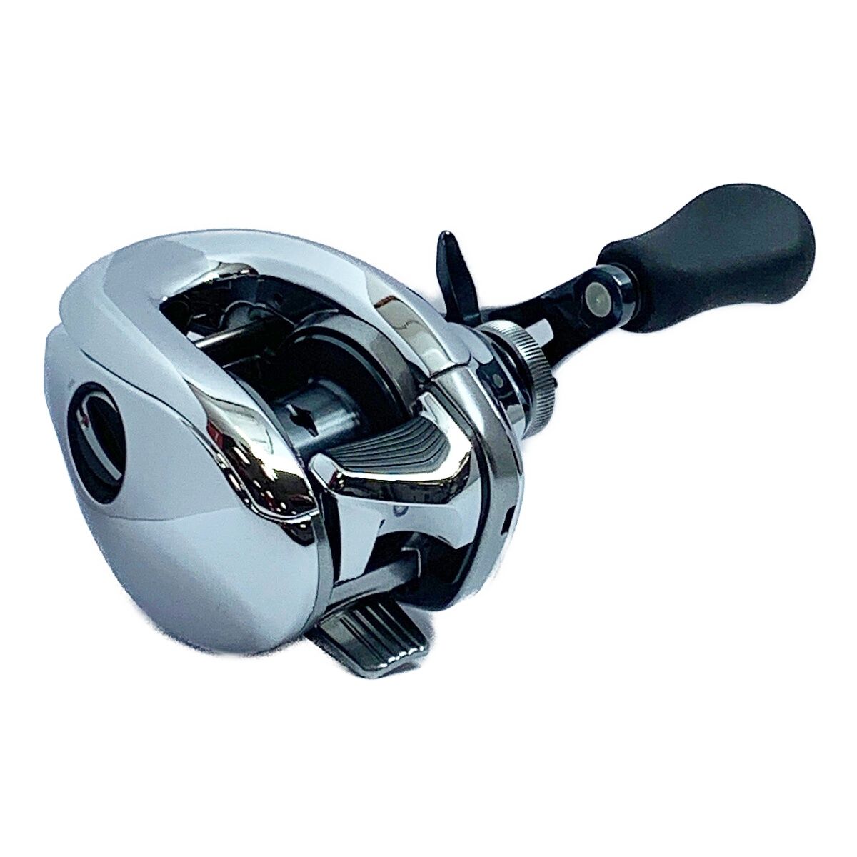 SHIMANO シマノ 19アンタレスHG右 淡水専用 ベイトリール 03984 - メルカリ