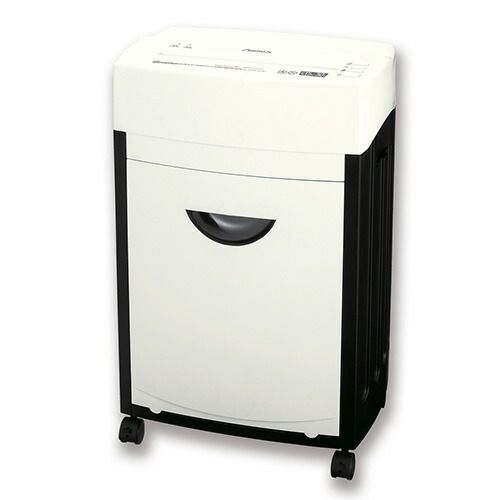 1993年の単勝記念馬券 色々セット