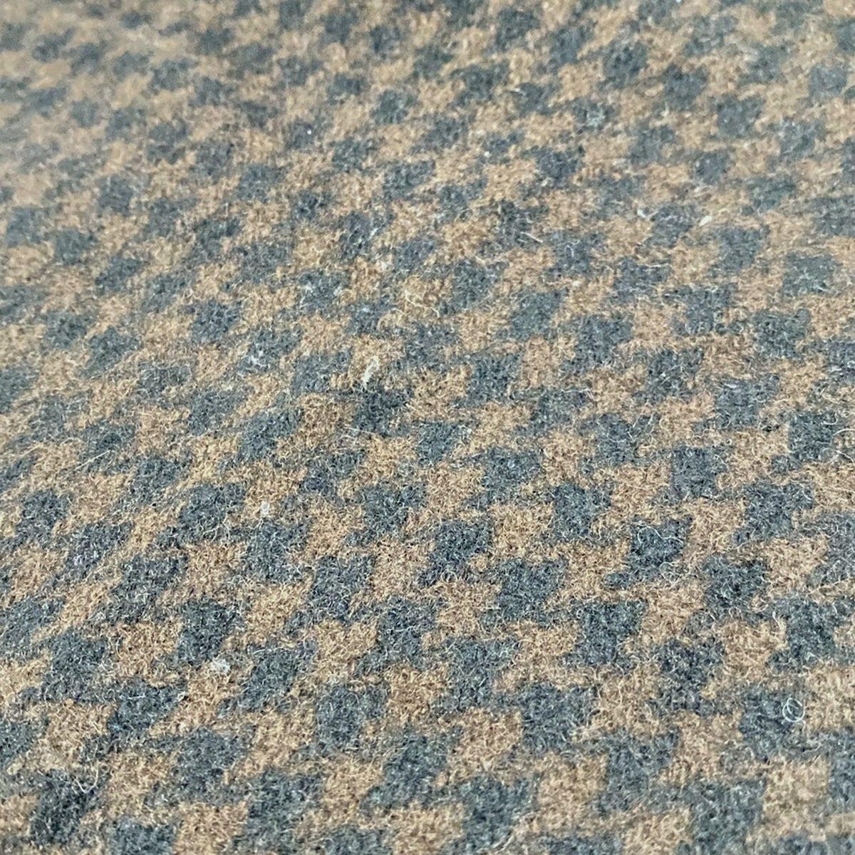 マフラー -