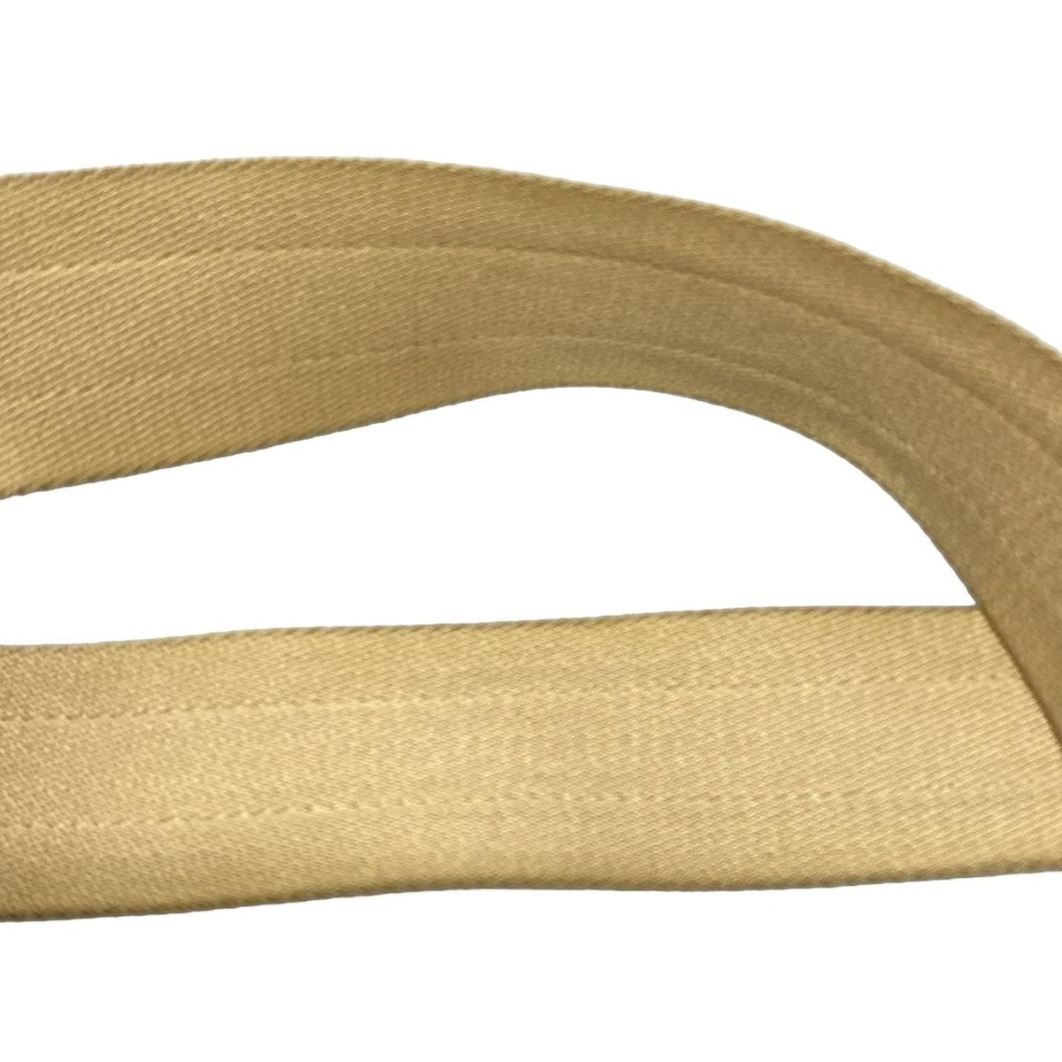 リュックサック