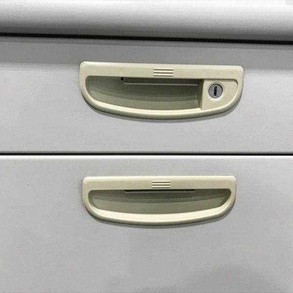 両袖デスク NEOS