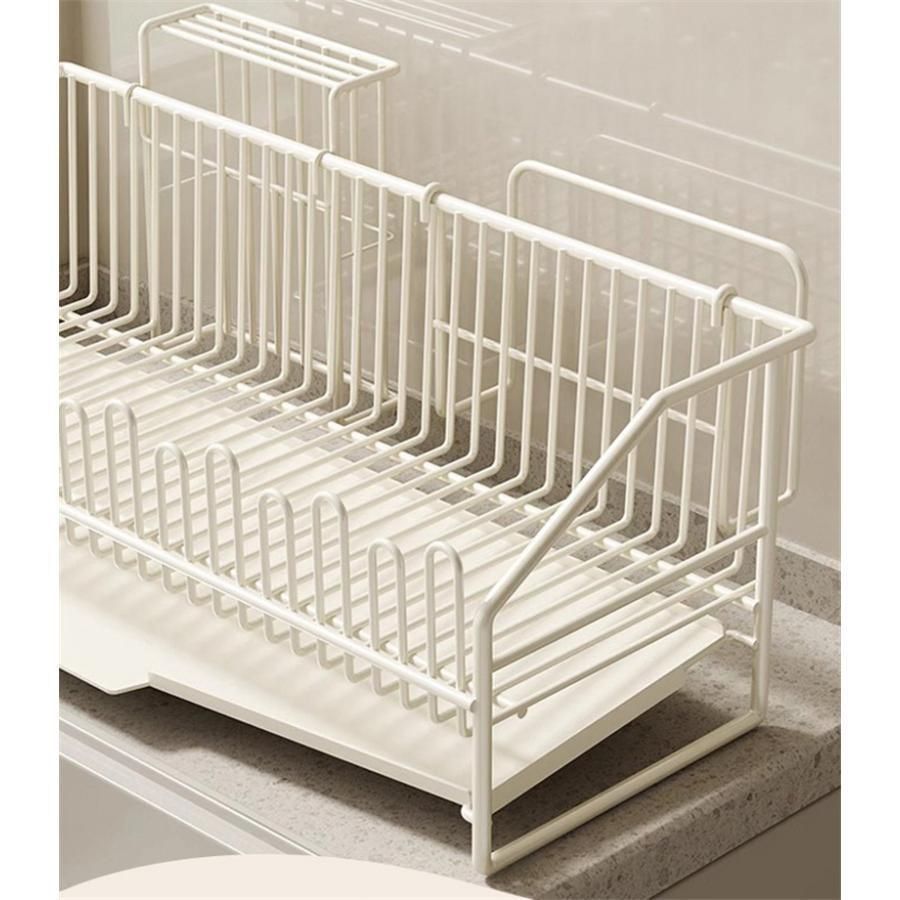 一人暮らし 新生活