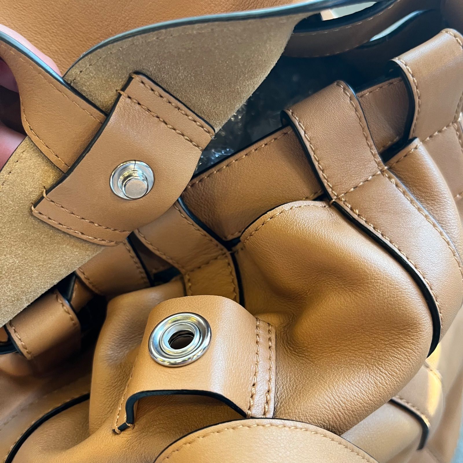 LOEWE|ロエベ