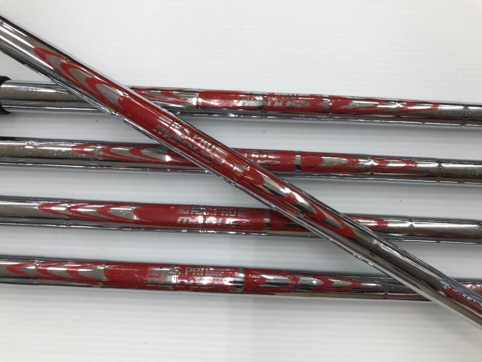 セール実施中。 TOUR B X-CB 2019 S NSプロMODUS3 TOUR 105 アイアンセット ブリヂストン 最短 品質保証！