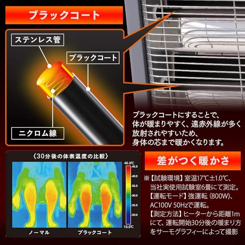 アイリスオーヤマ