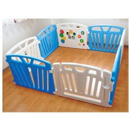 パステルカラーサークル８ ホワイト J-4838 ＪＴＣ