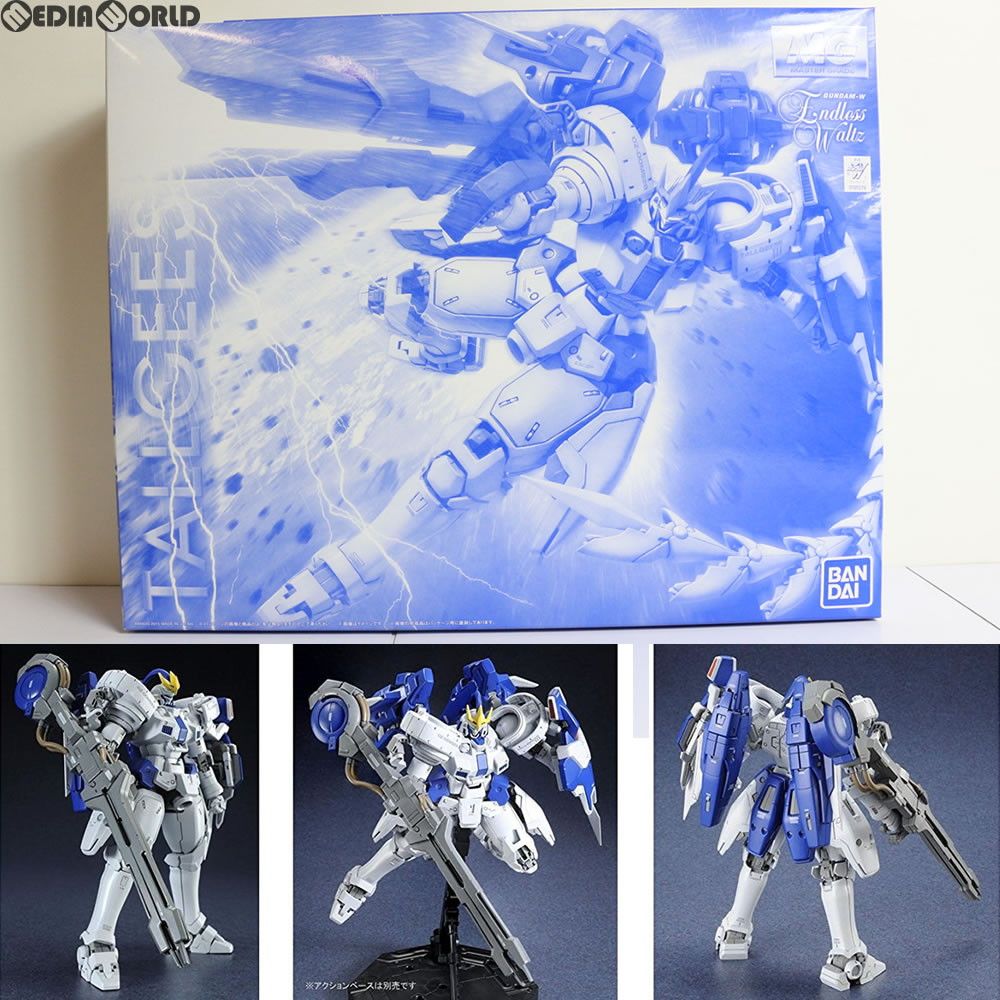 ルイ・イカール、ワルツの夢、豪華限定版・定価１０万３千円、新品額付 3月予約】アイドロン 1/18 ニッサン インパル フェアレディZ