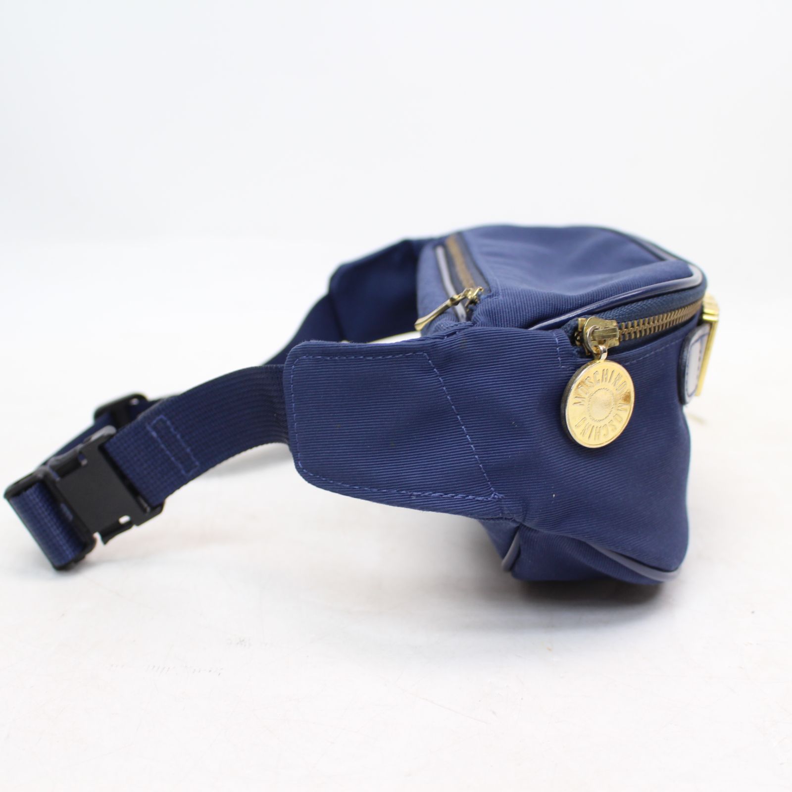 MOSCHINO モスキーノ