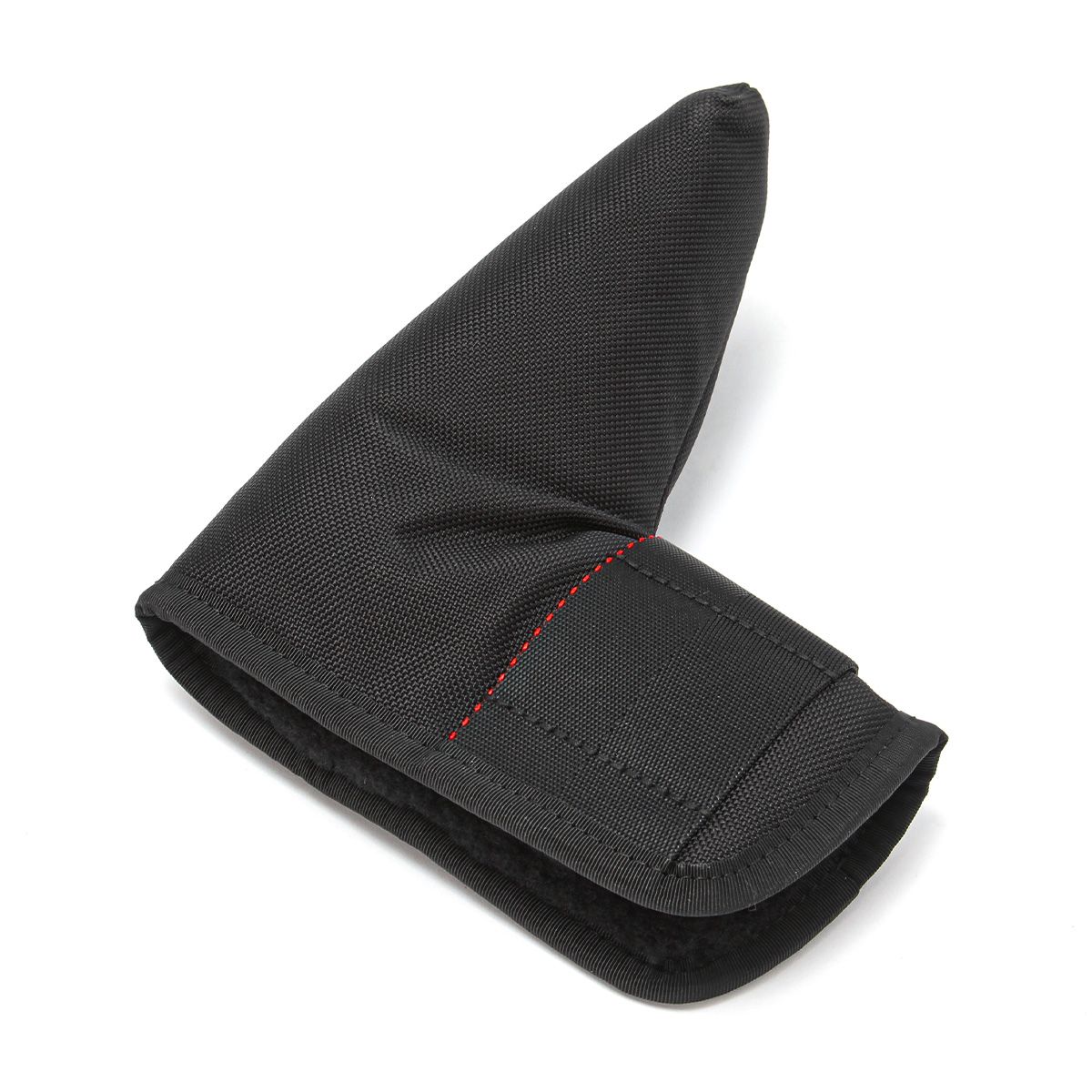 パターカバー ピンタイプ