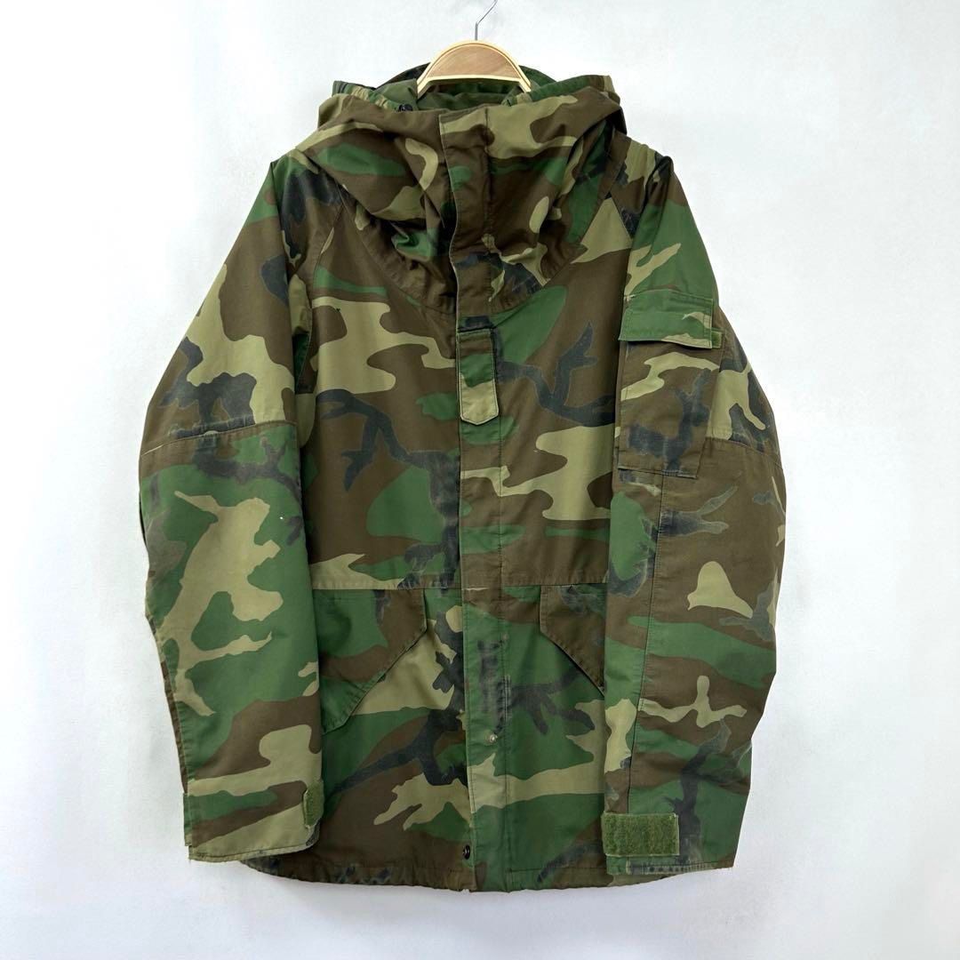フォロワー様クーポン配布中！】vintage ビンテージ 80s 米軍