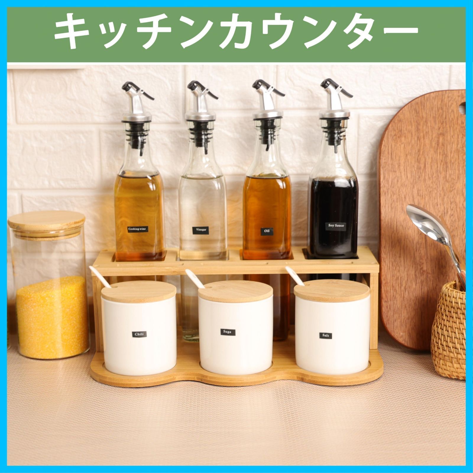 数量 本棚マット 冷蔵庫マット 引き出しシート キッチン 自由裁断 透明50x600cm 収納シート 防カビ 抗菌 防虫 滑り止め 保護マット 保護シート EVA製 キッチンシート シェルフライナー 食器棚シート50x600cm wohomuke