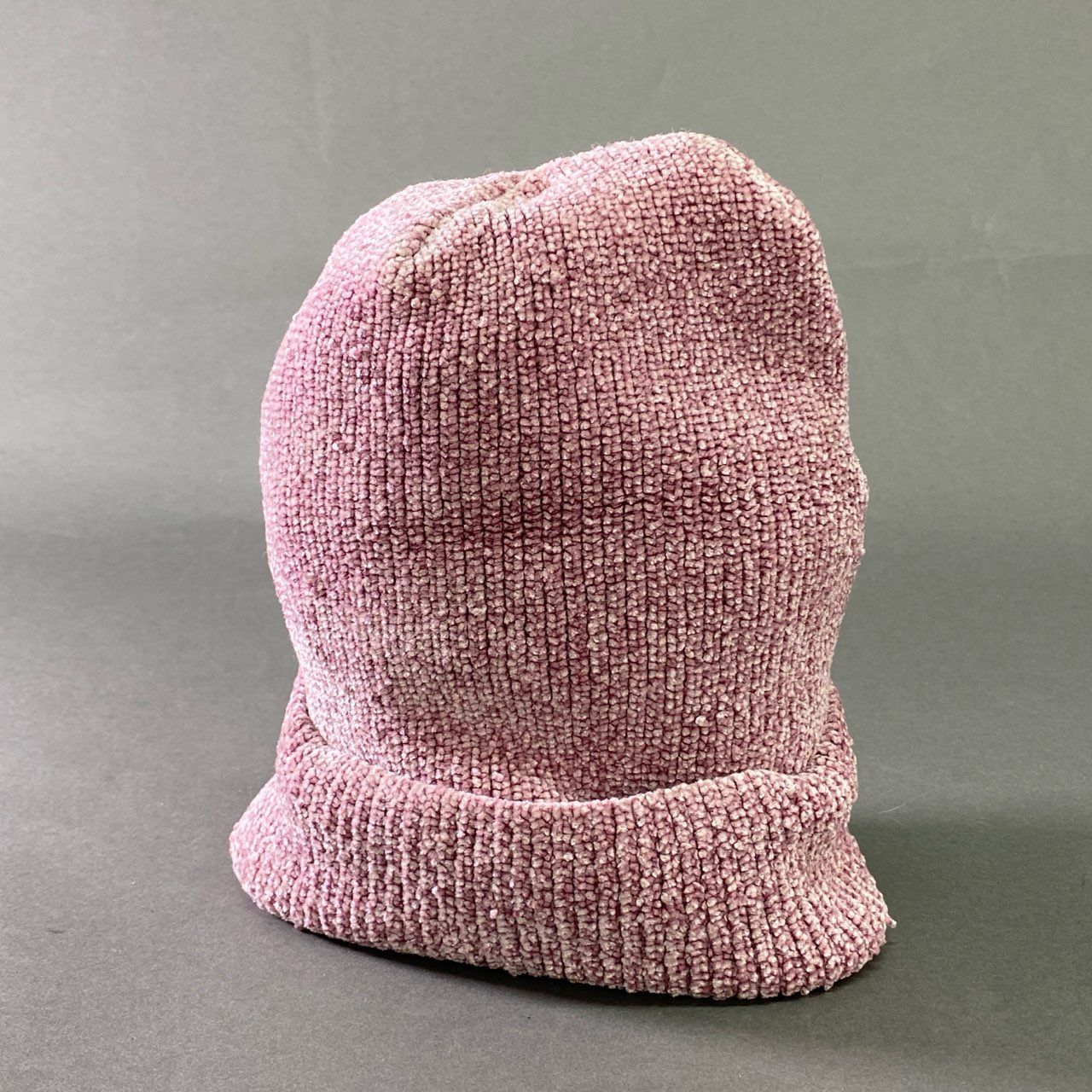 j11 ALEXANDER WANG アレキサンダーワン VINYL MELTDOWN ビニール