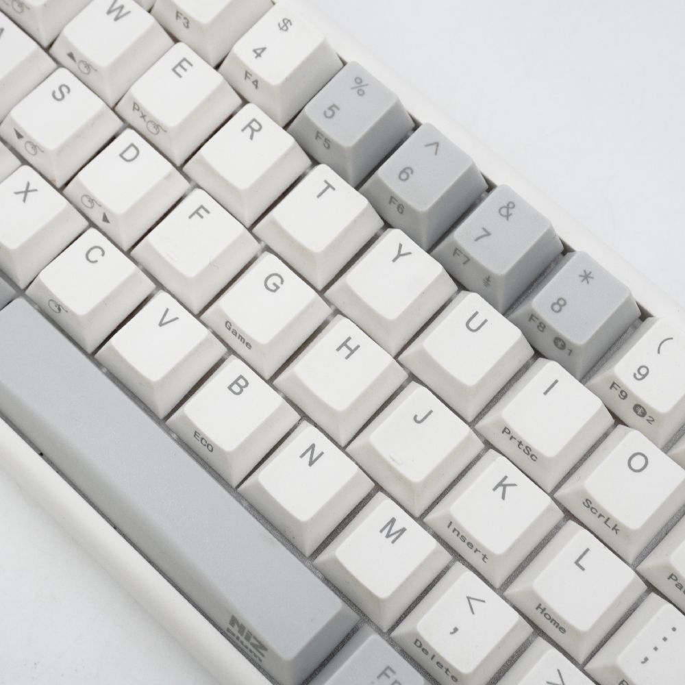 NiZ Atom66 EC(S) Ble/35gf (NiZ Plum Atom66 EC RGB 35g non NiZ Atom66 EC(S) Ble/35gf (NiZ Plum Atom66 EC RGB 35g non