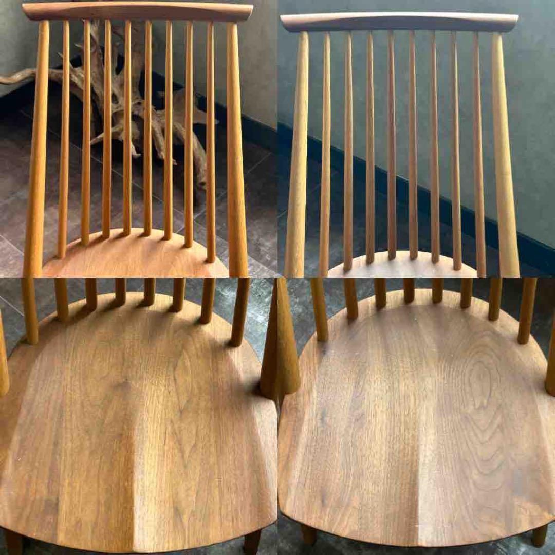 柏木工 KASHIWA シビルチェア CIVIL 和モダン ジャパニーズ SRZ 柏木工 KASHIWA シビルチェア ダイニングセット CIVIL 和モダン