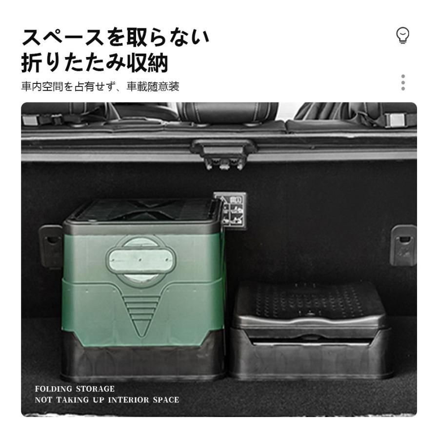 折りたたみ