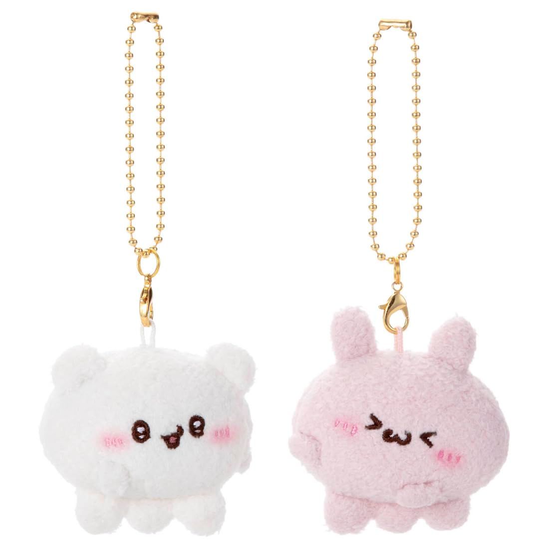 フランスシコ・マッセリア、「ミルナ」、希少画集・額装画