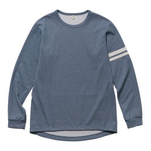 ステムデザインSTEM DESIGN