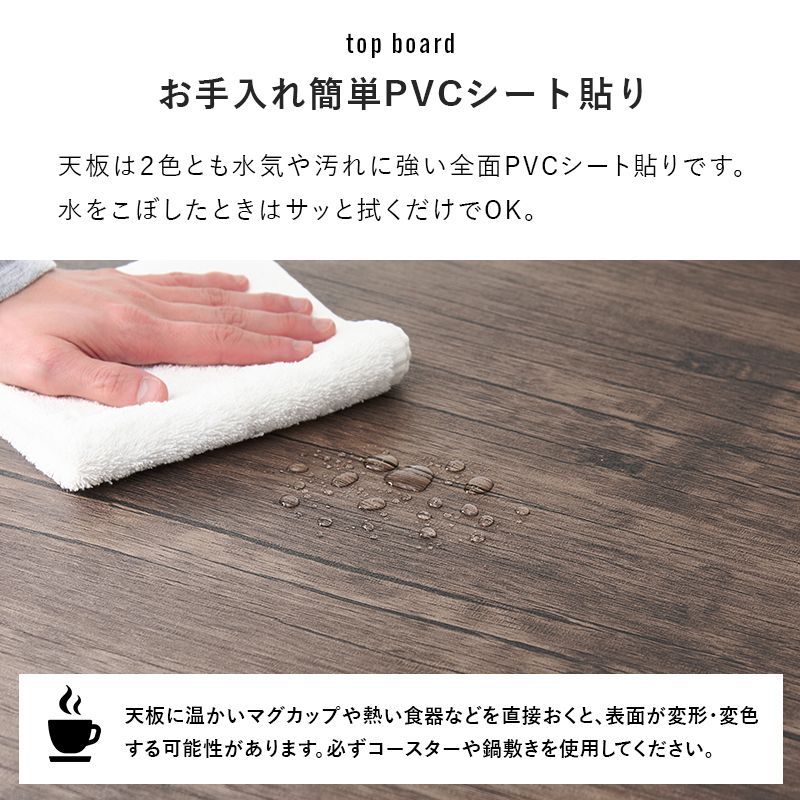 ✿ ヴィンテージスタイル