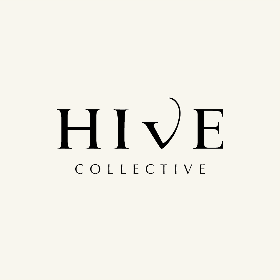 HIVE Collective - メルカリShops