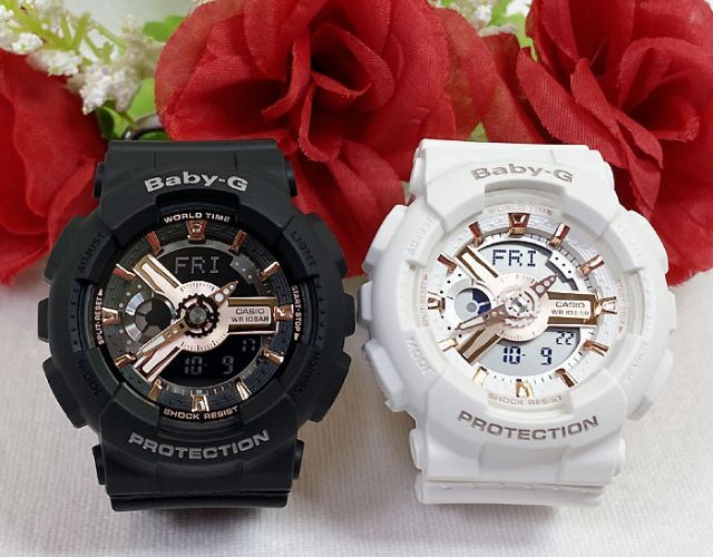 正規品ルノルマンカード】超美麗✨海外インディーズ50枚組✨海風の