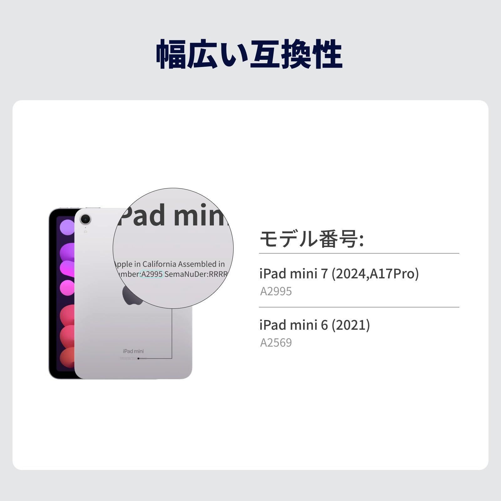 第6世代 8.3インチ