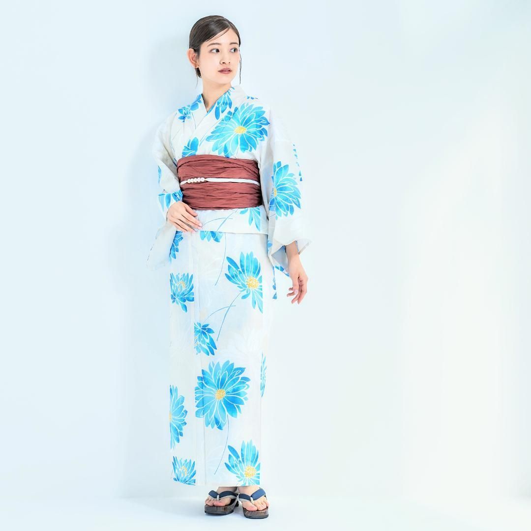 白 ホワイト