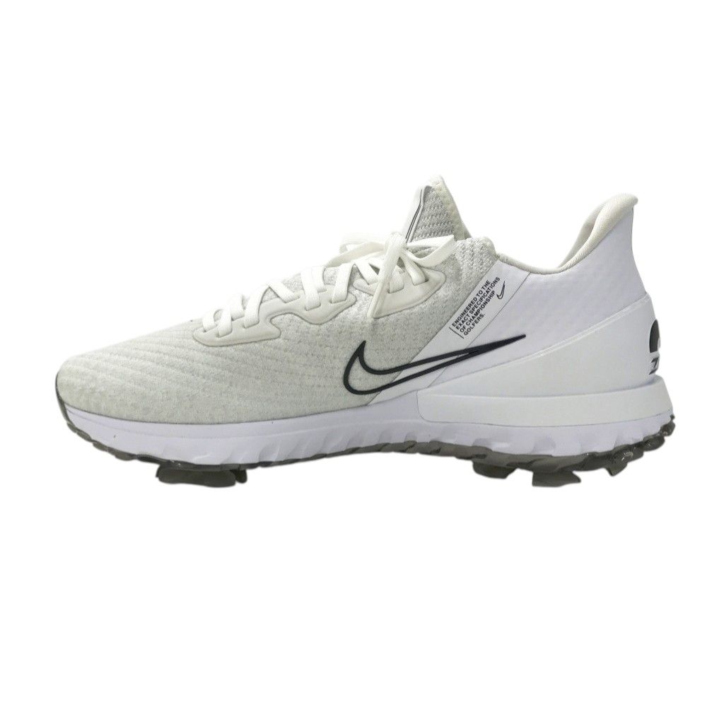 NIKE ナイキ　ゴルフシューズ　28.5㎝ Amazon | [ナイキゴルフ] ゴルフシューズ メンズ 652628