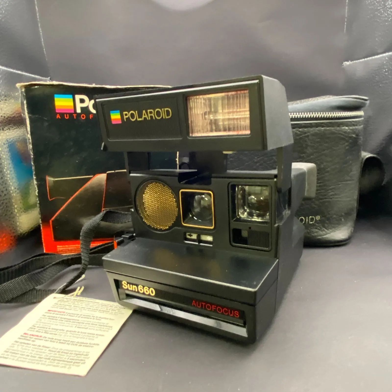 プリマ楽器 PRIMAオカリナ3G 株式会社プリマ楽器 | アケタオカリーナ Aketa Ocarina