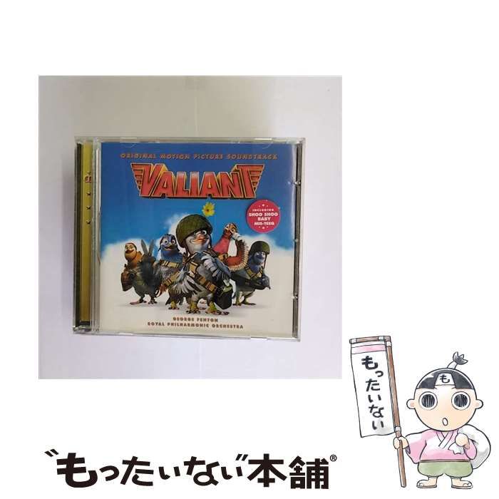 AKB48/あの頃がいっぱい～AKB48ミュージックビデオ集～ TypeA〈3… DVD