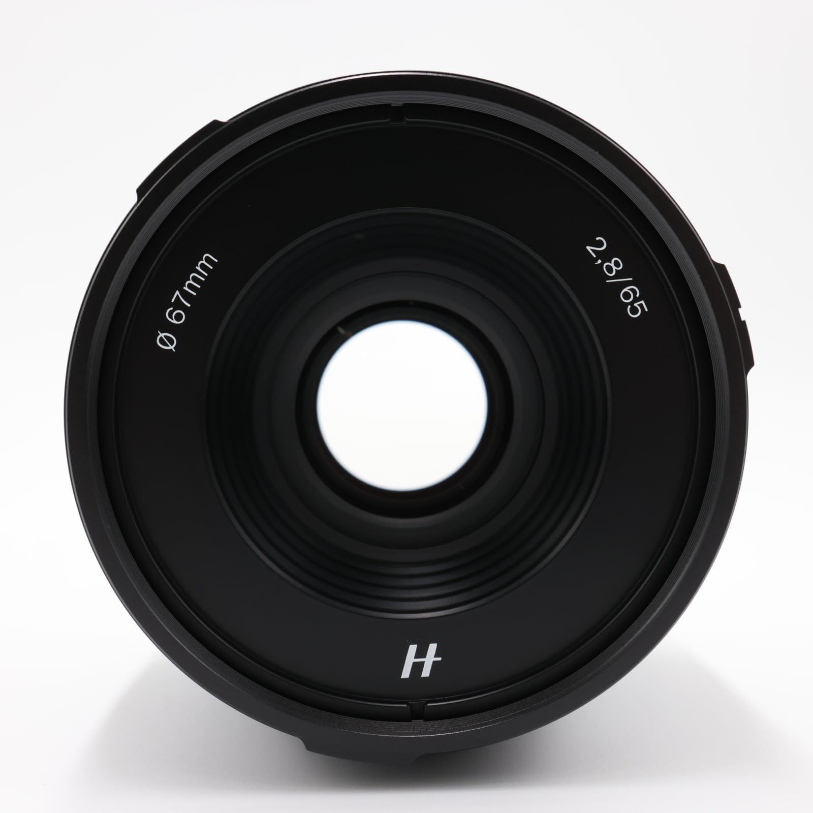  フジヤカメラ XCD 2 8 65 標準レンズ Serial レンズ(単焦点) カメラ