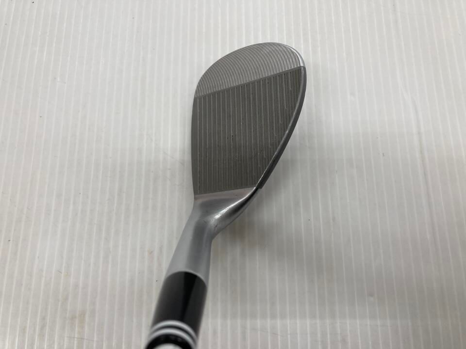 FORGED 2