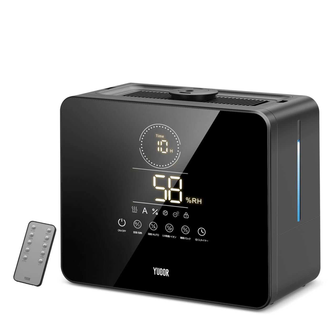 ヤンマー純正畝立て」QT-30のマー坊の弟です‼️ 卸売