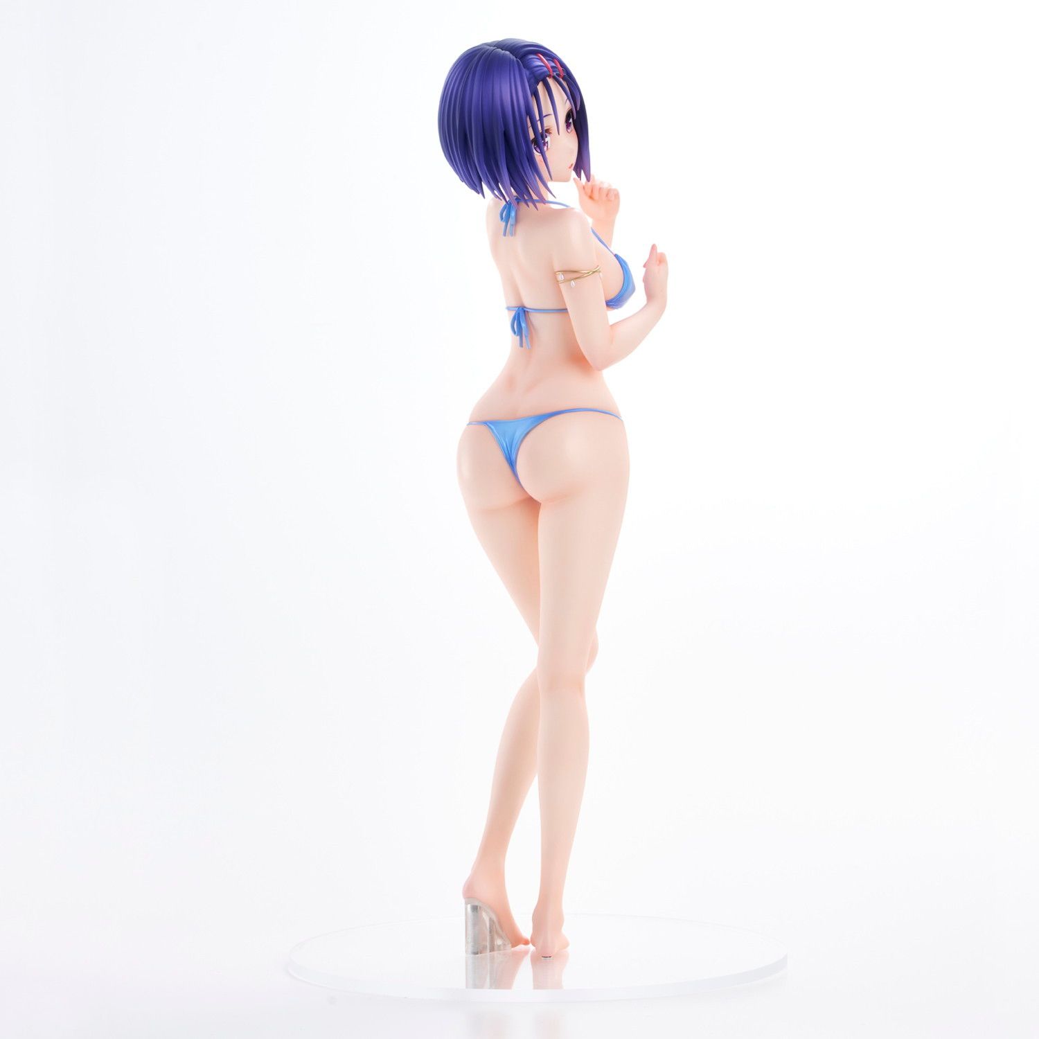 完成品