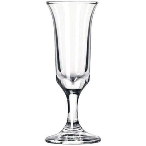 3営業日で発送 Libbey リビー エンバシー コーディアル№３７９３ ６ヶ入 RLBB901