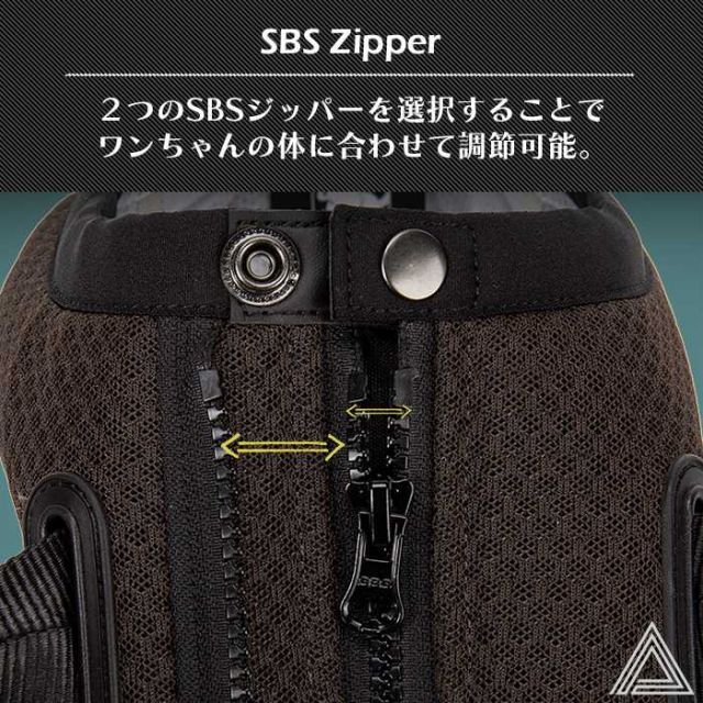 高機能