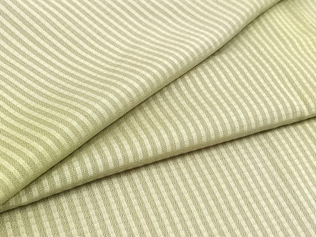 スリーシーズン 春夏秋