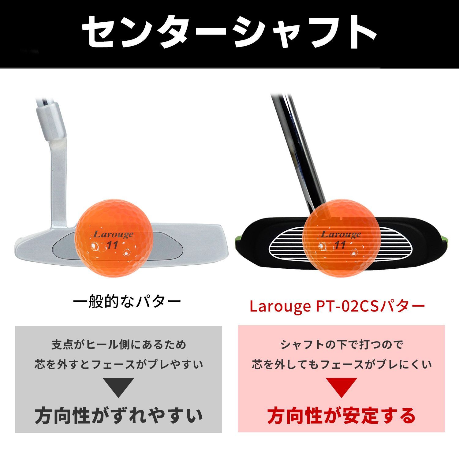 ヘッドカバー付き 製造直販ゴルフ屋クラブ