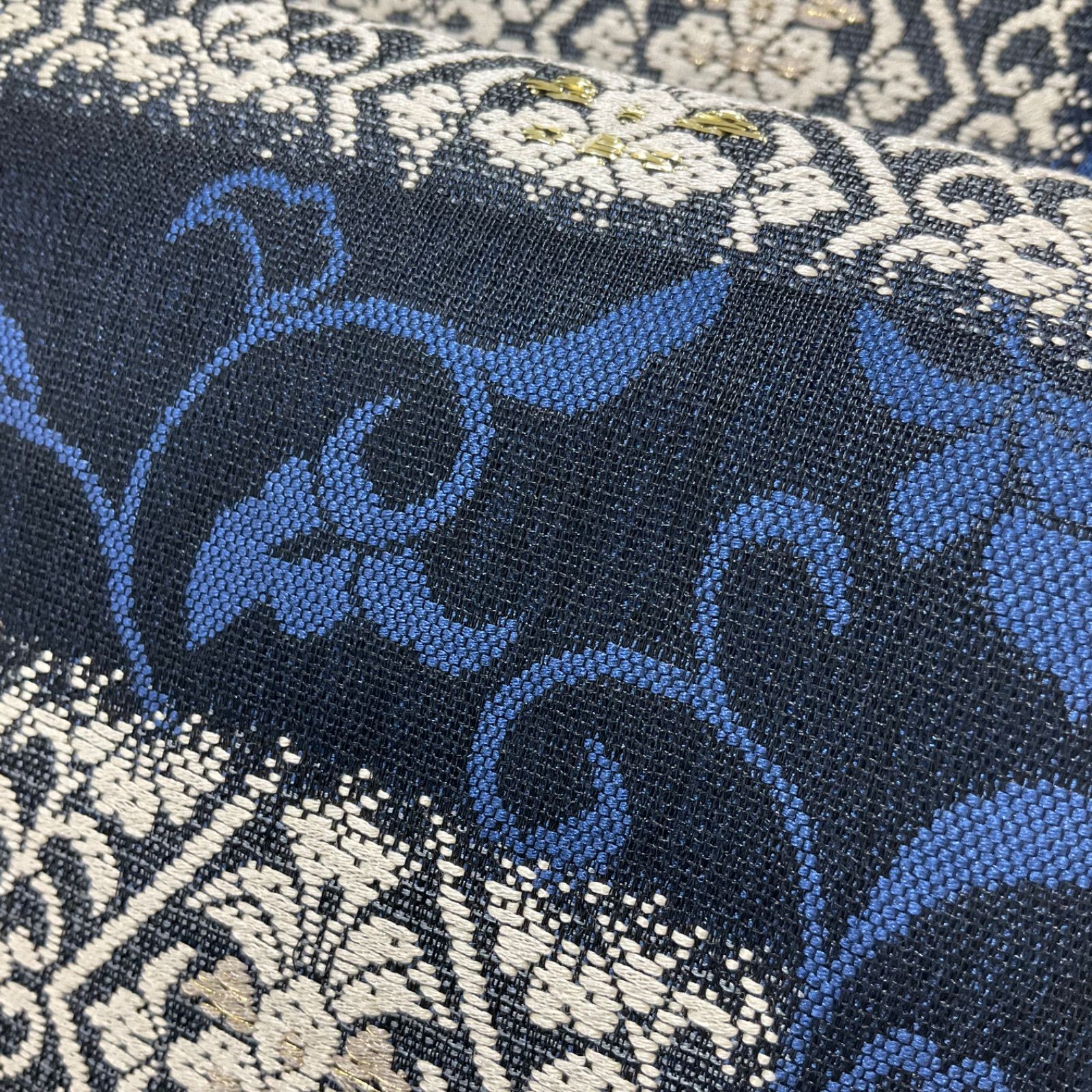 kimono