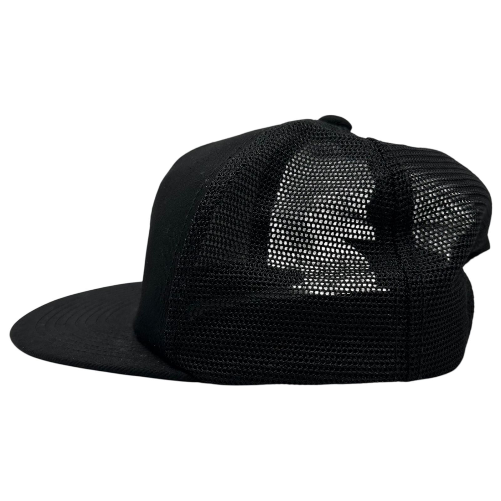 TENDERLOIN(テンダーロイン) T-TRUCKER CAP メッシュ トラッカー