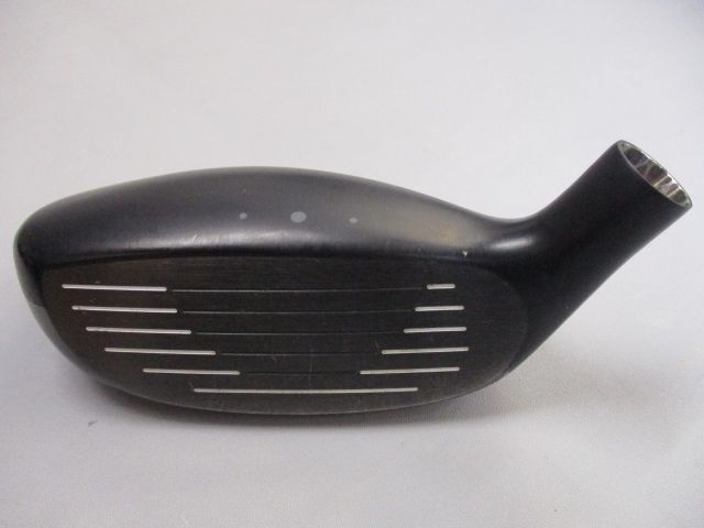 PING - 新品未使用品ピン PING G425ユーティリティー ヘッドのみ Amazon | PING(ピン) ユーティリティ G425 PING TOUR173-85 2020