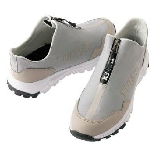 極美品　Heve ヘイヴ　シャーリングペプラムブラウス　ホワイト　FREEサイズ 極美品 Heve ヘイヴ シャーリングペプラムブラウス ホワイト FREE