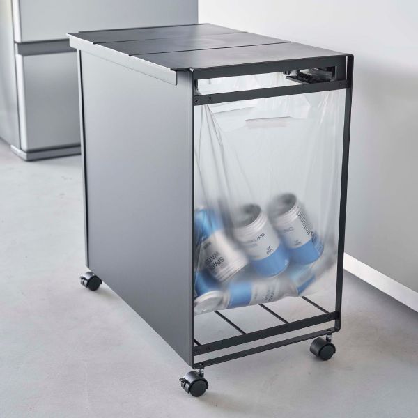 ペット いたずら