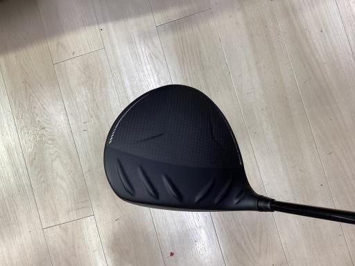G430 MAX