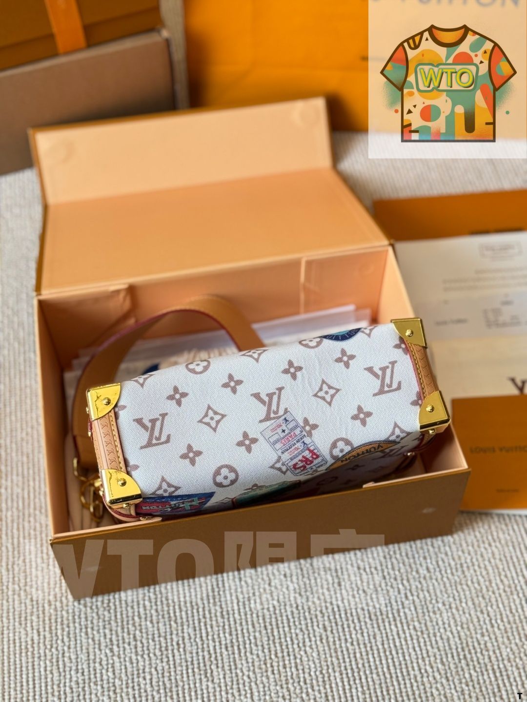 LOUIS VUITTON 箱 新品 未使用 3種類 27個セット LOUIS VUITTON 箱 新品 未使用 3種類 27個セット 楽天市場