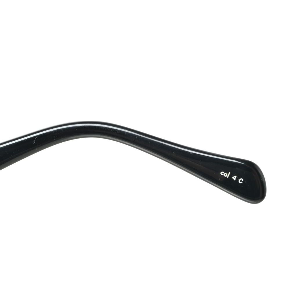 CELINE CLF-486 サングラス - メルカリ 