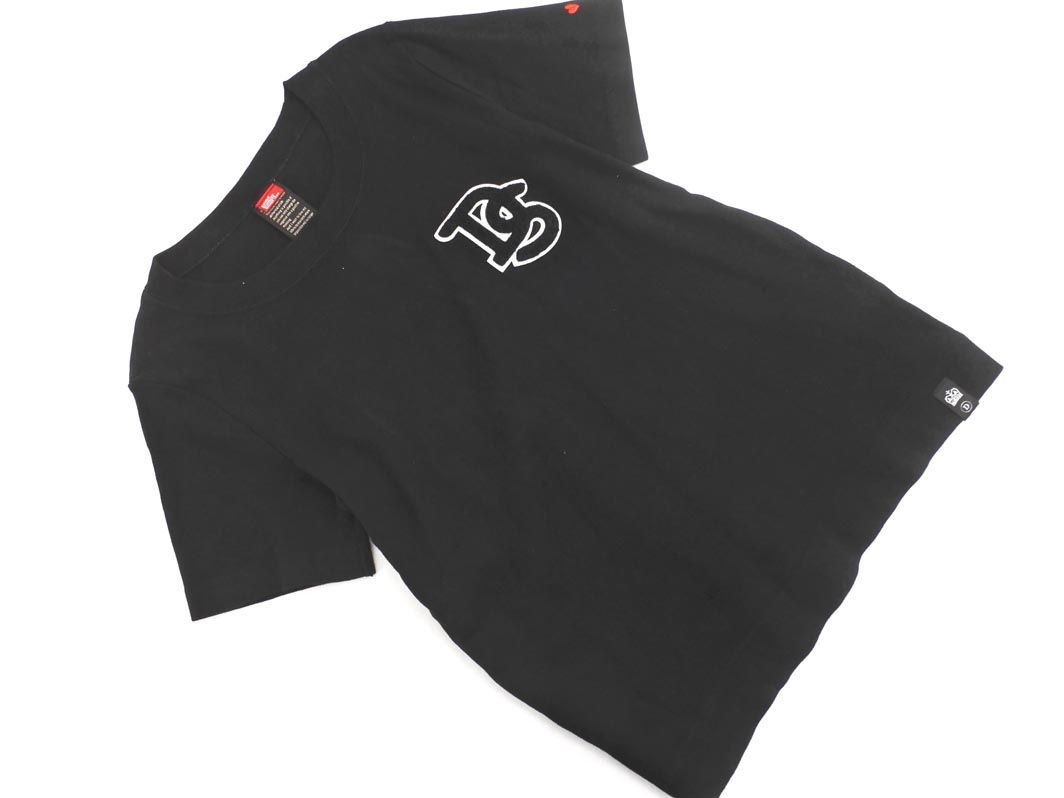 DOUBLE STANDARD CLOTHINGロゴプリント フーディ DOUBLE STANDARD CLOTHING 31%OFF ダブルスタンダード