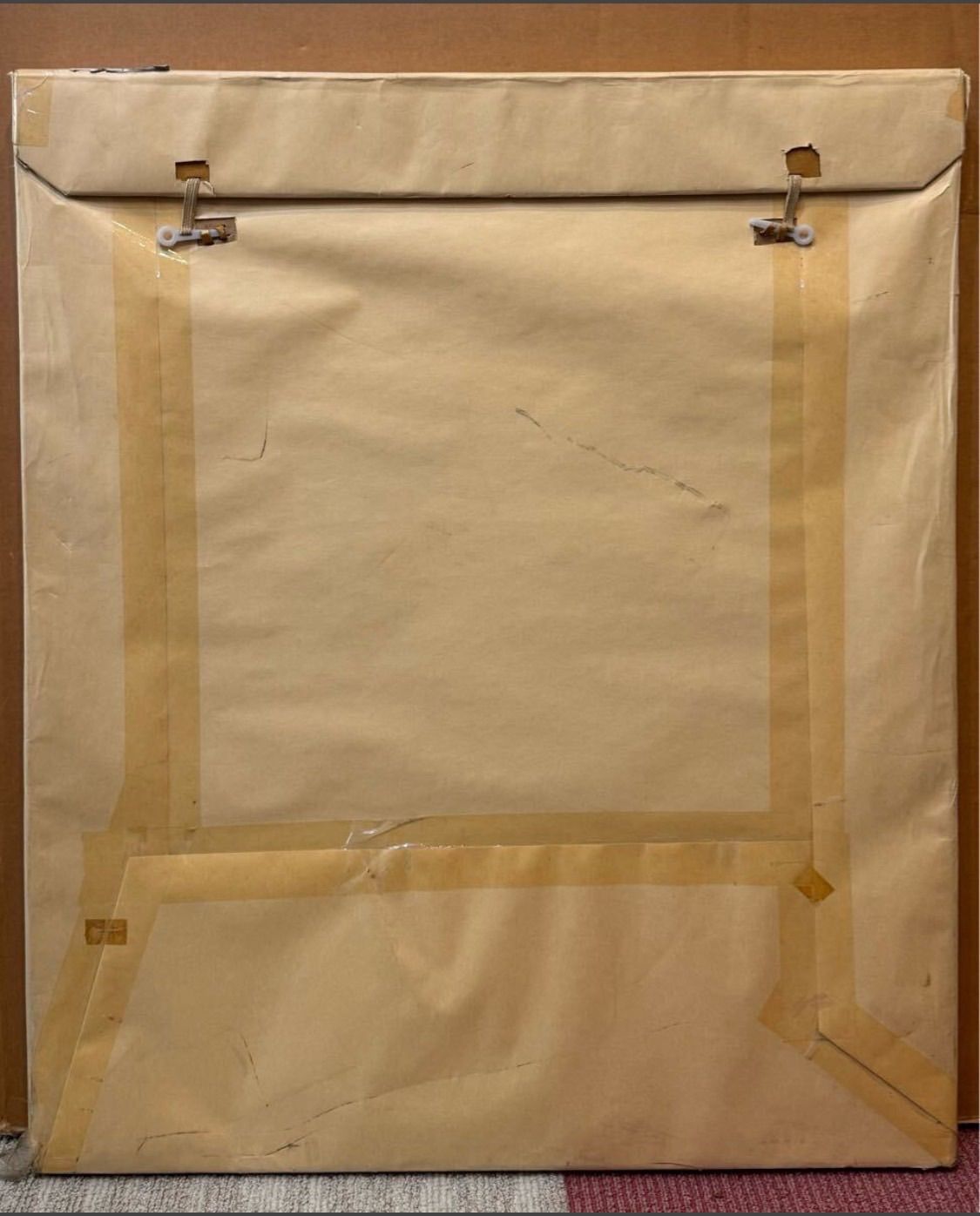 ナポレオン ブローニュのキャンプ