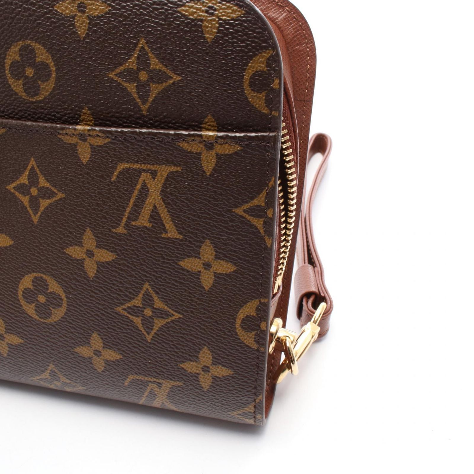 バッグLOUIS VUITTON ルイ ヴィトン モノグラム バッグLOUIS VUITTON ルイ ヴィトン モノグラム