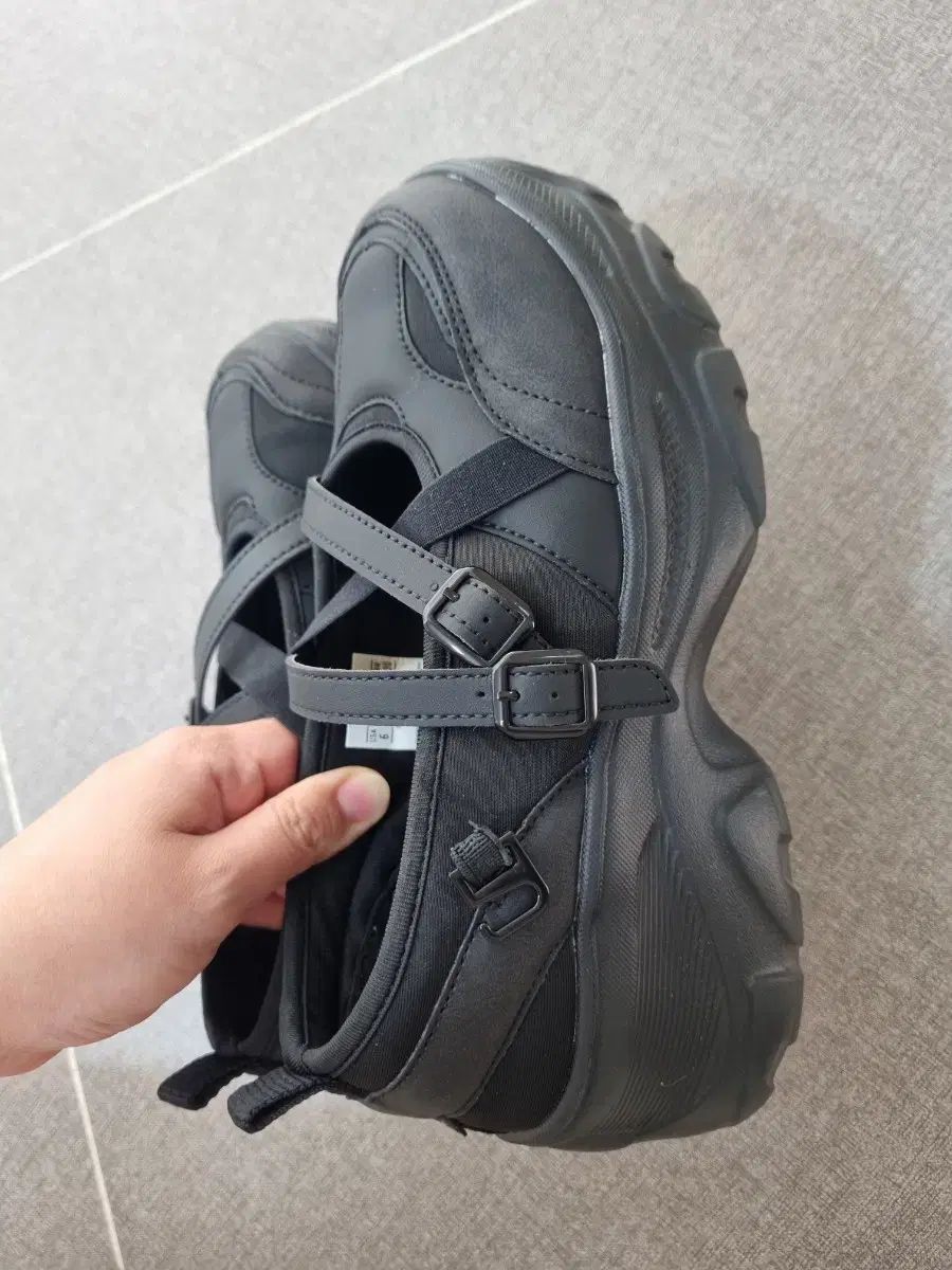 JANE メリージェーン